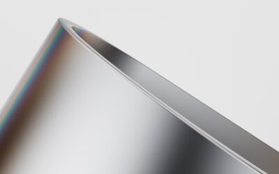 Slim bouwen met minder impact: waarom maatwerk metaal steeds vaker de voorkeur krijgt