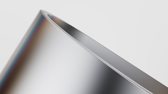 Slim bouwen met minder impact: waarom maatwerk metaal steeds vaker de voorkeur krijgt